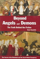 Beyond Angels And Demons