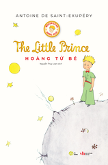 The Little Prince