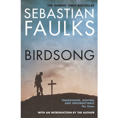 Birdsong