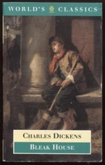 Bleak House