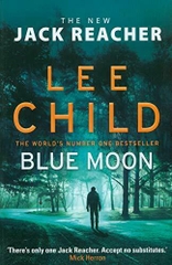 Blue Moon