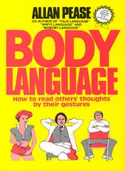 Body Language