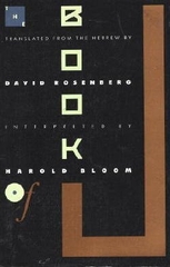 Book of J
