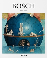 Hieronymus Bosch