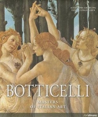 Botticelli