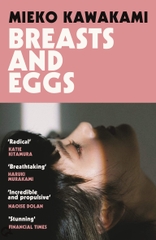 breasts And Eggs