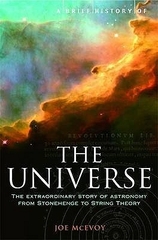 the Universe