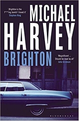 Brighton