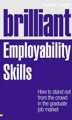 Brilliant Employability Skills