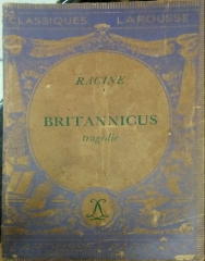 Britannicus