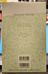 Building Bridges