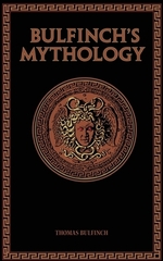 Bulfinch's Mythology