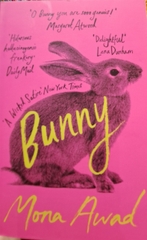 Bunny