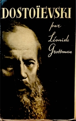 Dostoïevski