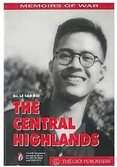 The Central Highlands