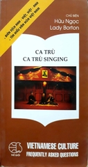Ca Tru Singing Vietnamese Culture Frequently Asked Questions