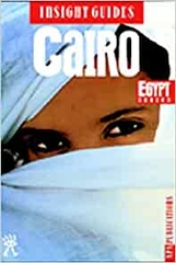 Cairo