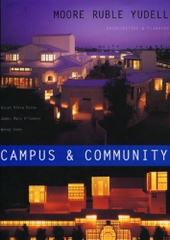 Campus And Community