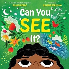 Can You See It