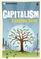 Capitalism a Graphic Guide