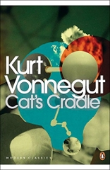 Cat's Cradle