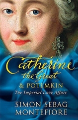 Catherine the Great & Potemkin