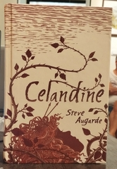 Celandine