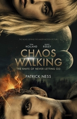 Chaos Walking