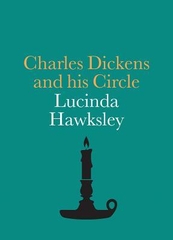 Charles Dickens and his Circle