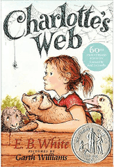 Charlotte's Web