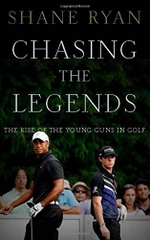 Chasing The Legends