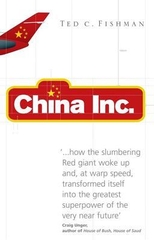 China Inc