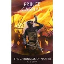 Chronicles of Narnia Prince Caspian