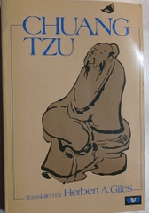 Chuang Tzu