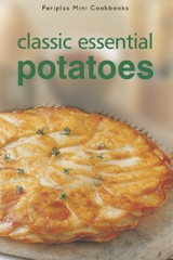 Classic Essential potatoes
