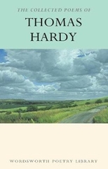 The Collected Poems of Thomas Hardy