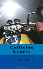 Collision Course