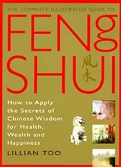 How to Apply the Secret of Chinese Wisdom for Health, Weath and Happiness