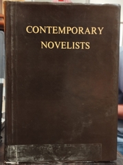 Fahrenheit 451 (Flamingo Modern Classics): Ray Bradbury: .co