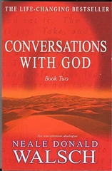 Conversations with God