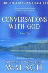 Conversations With God