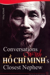Conversations with Hồ Chí Minh's Closet Nephew
