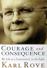 Courage And Consequence