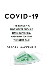 Covid 19