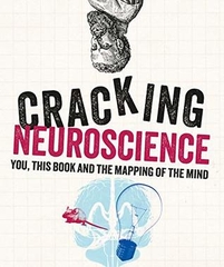 Cracking Neuroscience