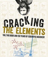 Cracking the Elements