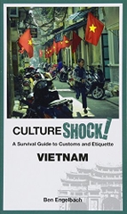 Culture Shock Vietnam