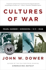 Cultures Of War