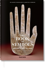 The Book of Symbols
