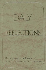 Daily Reflections